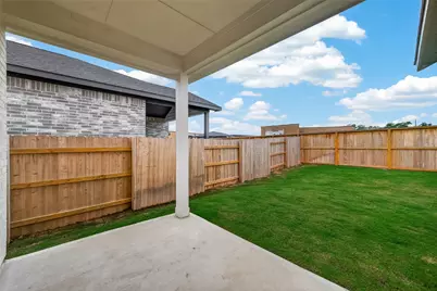7327 Blue Gentiana Ln, Katy, TX 77493 - Photo 43