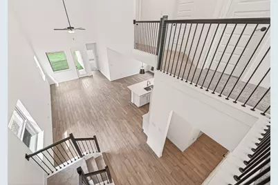 7327 Blue Gentiana Ln, Katy, TX 77493 - Photo 25