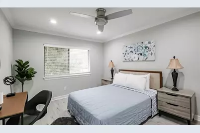 11643 Village Place Drive #194, Houston, TX 77077 - Photo 33