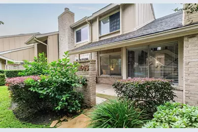 11643 Village Place Drive #194, Houston, TX 77077 - Photo 9