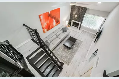 11643 Village Place Drive #194, Houston, TX 77077 - Photo 27