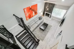 11643 Village Pl Dr, Houston, TX 77077 - Photo 27