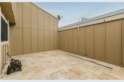 11643 Village Place Drive #194, Houston, TX 77077 - Photo 9