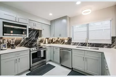 11643 Village Place Drive #194, Houston, TX 77077 - Photo 15