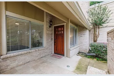 11643 Village Place Drive #194, Houston, TX 77077 - Photo 7