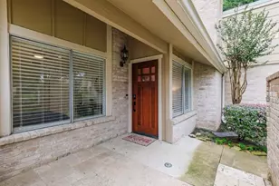 11643 Village Pl Dr, Houston, TX 77077 - Photo 7
