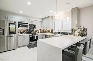 11643 Village Pl Dr, Houston, TX 77077 - Photo 1