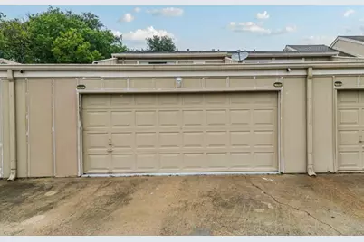 11643 Village Place Drive #194, Houston, TX 77077 - Photo 13