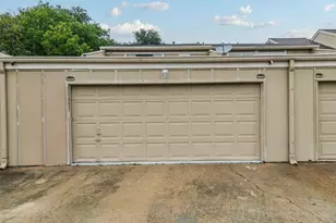 11643 Village Pl Dr, Houston, TX 77077 - Photo 13