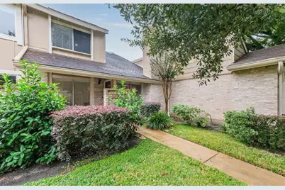 11643 Village Place Drive #194, Houston, TX 77077 - Photo 7