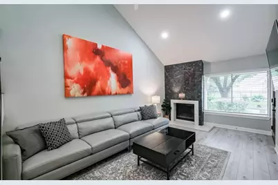 11643 Village Place Drive #194, Houston, TX 77077 - Photo 3