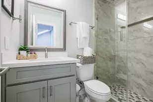 11643 Village Pl Dr, Houston, TX 77077 - Photo 35