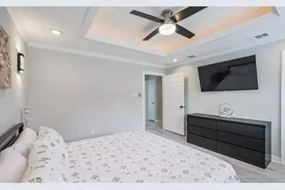 11643 Village Place Drive #194, Houston, TX 77077 - Photo 29