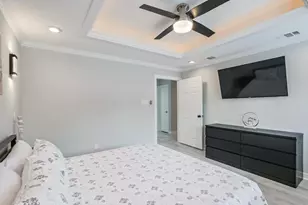 11643 Village Pl Dr, Houston, TX 77077 - Photo 29