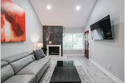 11643 Village Place Drive #194, Houston, TX 77077 - Photo 21