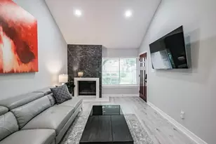 11643 Village Pl Dr, Houston, TX 77077 - Photo 21