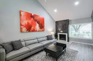 11643 Village Pl Dr, Houston, TX 77077 - Photo 21