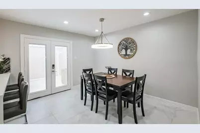 11643 Village Place Drive #194, Houston, TX 77077 - Photo 19