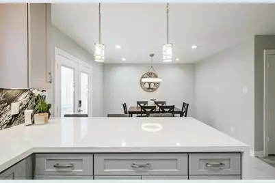 11643 Village Place Drive #194, Houston, TX 77077 - Photo 17