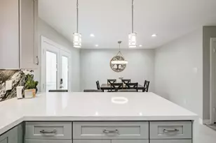 11643 Village Pl Dr, Houston, TX 77077 - Photo 17