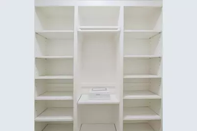 11643 Village Place Drive #194, Houston, TX 77077 - Photo 25