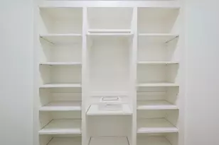 11643 Village Pl Dr, Houston, TX 77077 - Photo 25