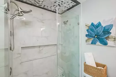 11643 Village Place Drive #194, Houston, TX 77077 - Photo 31