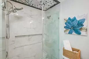 11643 Village Pl Dr, Houston, TX 77077 - Photo 31