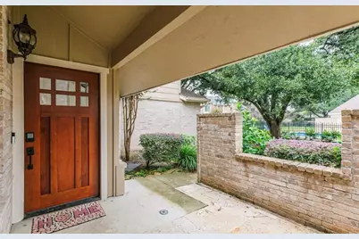 11643 Village Place Drive #194, Houston, TX 77077 - Photo 11