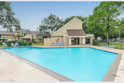 11643 Village Place Drive #194, Houston, TX 77077 - Photo 5