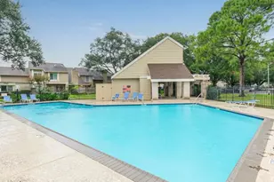 11643 Village Pl Dr, Houston, TX 77077 - Photo 5