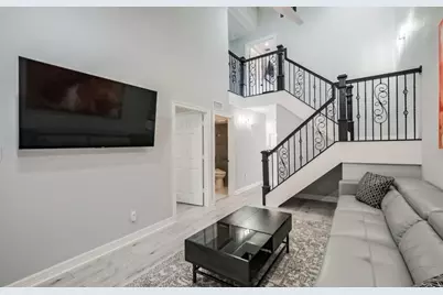 11643 Village Place Drive #194, Houston, TX 77077 - Photo 37