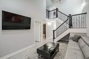 11643 Village Pl Dr, Houston, TX 77077 - Photo 37