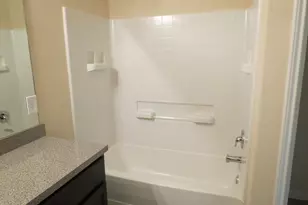 250 Fantasy Ln, Montgomery, TX 77356 - Photo 9