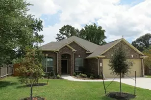 250 Fantasy Ln, Montgomery, TX 77356 - Photo 1