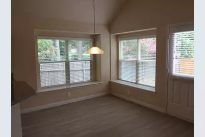 250 Fantasy Lane, Montgomery, TX 77356 - Photo 7