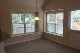 250 Fantasy Ln, Montgomery, TX 77356 - Photo 7