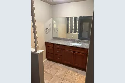 23119 Tree Bright Lane, Spring, TX 77373 - Photo 17