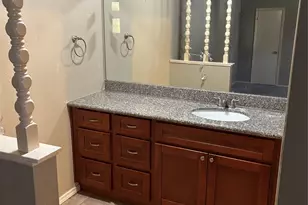 23119 Tree Bright Ln, Spring, TX 77373 - Photo 17