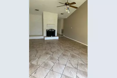 23119 Tree Bright Lane, Spring, TX 77373 - Photo 5