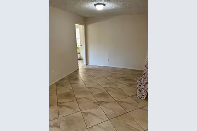 23119 Tree Bright Lane, Spring, TX 77373 - Photo 15