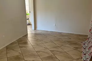 23119 Tree Bright Ln, Spring, TX 77373 - Photo 15