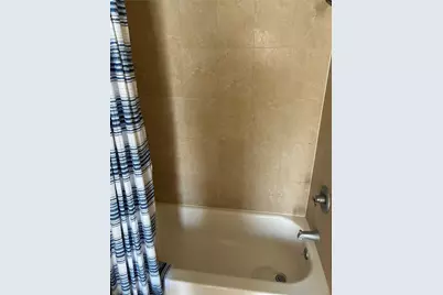 23119 Tree Bright Lane, Spring, TX 77373 - Photo 11