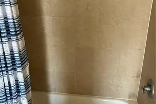 23119 Tree Bright Ln, Spring, TX 77373 - Photo 11