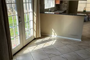 23119 Tree Bright Ln, Spring, TX 77373 - Photo 7