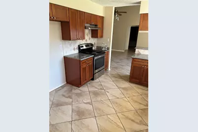 23119 Tree Bright Lane, Spring, TX 77373 - Photo 3