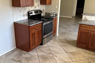 23119 Tree Bright Ln, Spring, TX 77373 - Photo 3