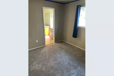 23119 Tree Bright Lane, Spring, TX 77373 - Photo 13