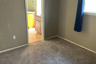 23119 Tree Bright Ln, Spring, TX 77373 - Photo 13