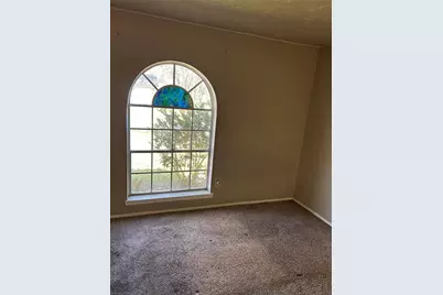 23119 Tree Bright Lane, Spring, TX 77373 - Photo 9